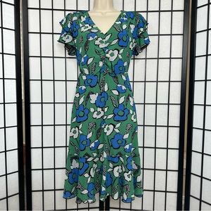 Cabi Celebrate Dress